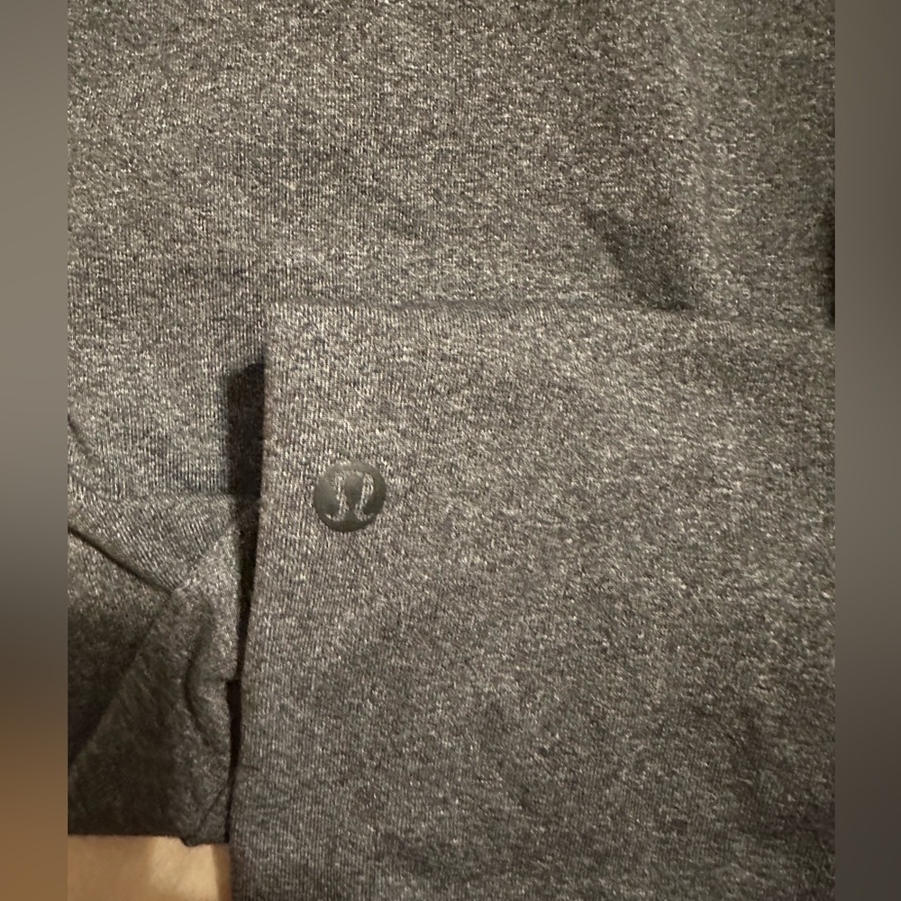lululemon intent jogger